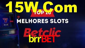Sinta a adrenalina dos jogos de cassino com brrbet