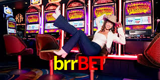 brrbet