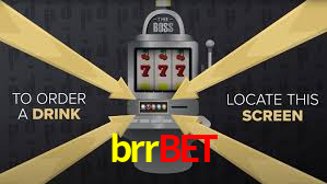 brrbet plataforma