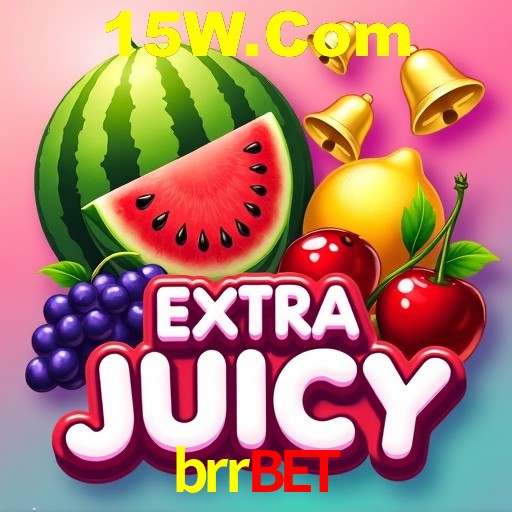 Descubra a Magia dos Jogos de Arcade no brrbet
