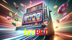 Daily Bonuses brrbet