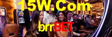 brrbet: Jogue Crash e Experimente Alta Recompensa Instantânea