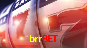 Daily Bonuses brrbet