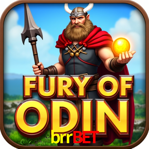 Live Casino brrbet