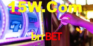 Tournaments brrbet