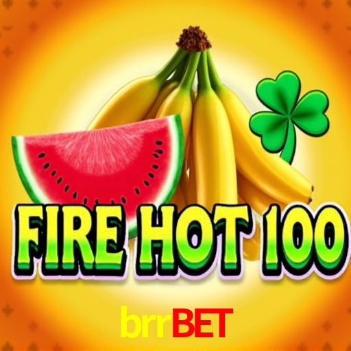 Football Betting brrbet