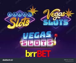 brrbet