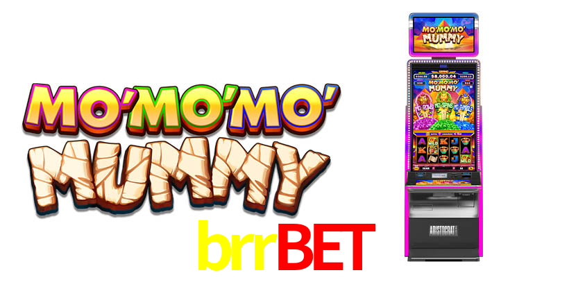 Spaceman Game brrbet