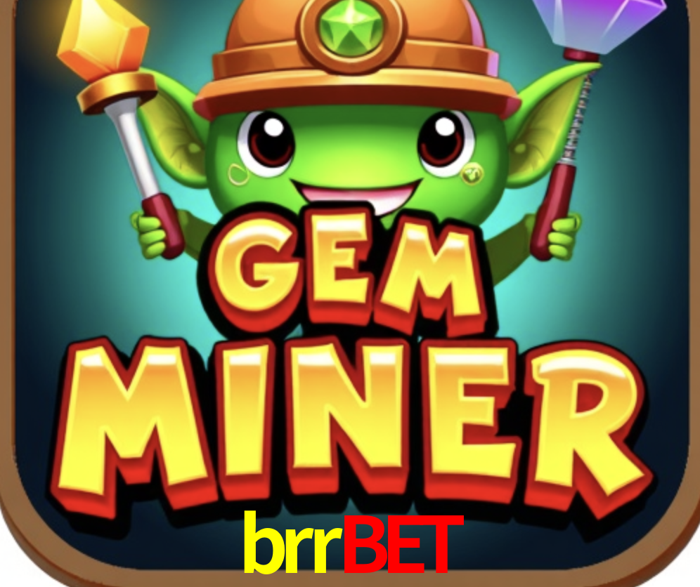 Tennis Betting brrbet
