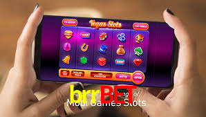 brrbet: A Experiência de Casino com Jogos de Mesa ao Vivo