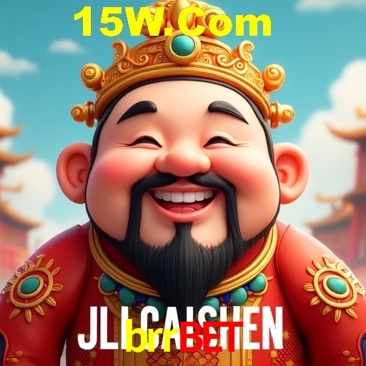Crash Games Strategies brrbet