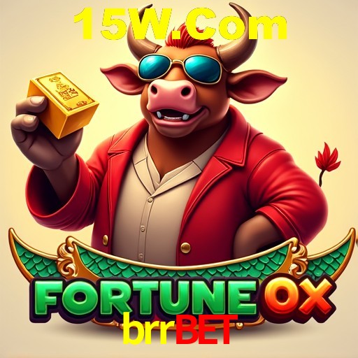 Crash Games Statistics brrbet