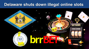 brrbet,brr.bet