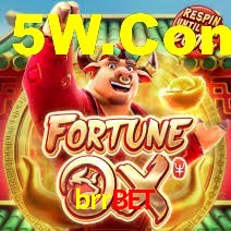 Welcome Bonus brrbet