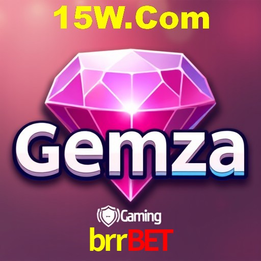 Descubra o Mundo do Cassino Online com brrbet
