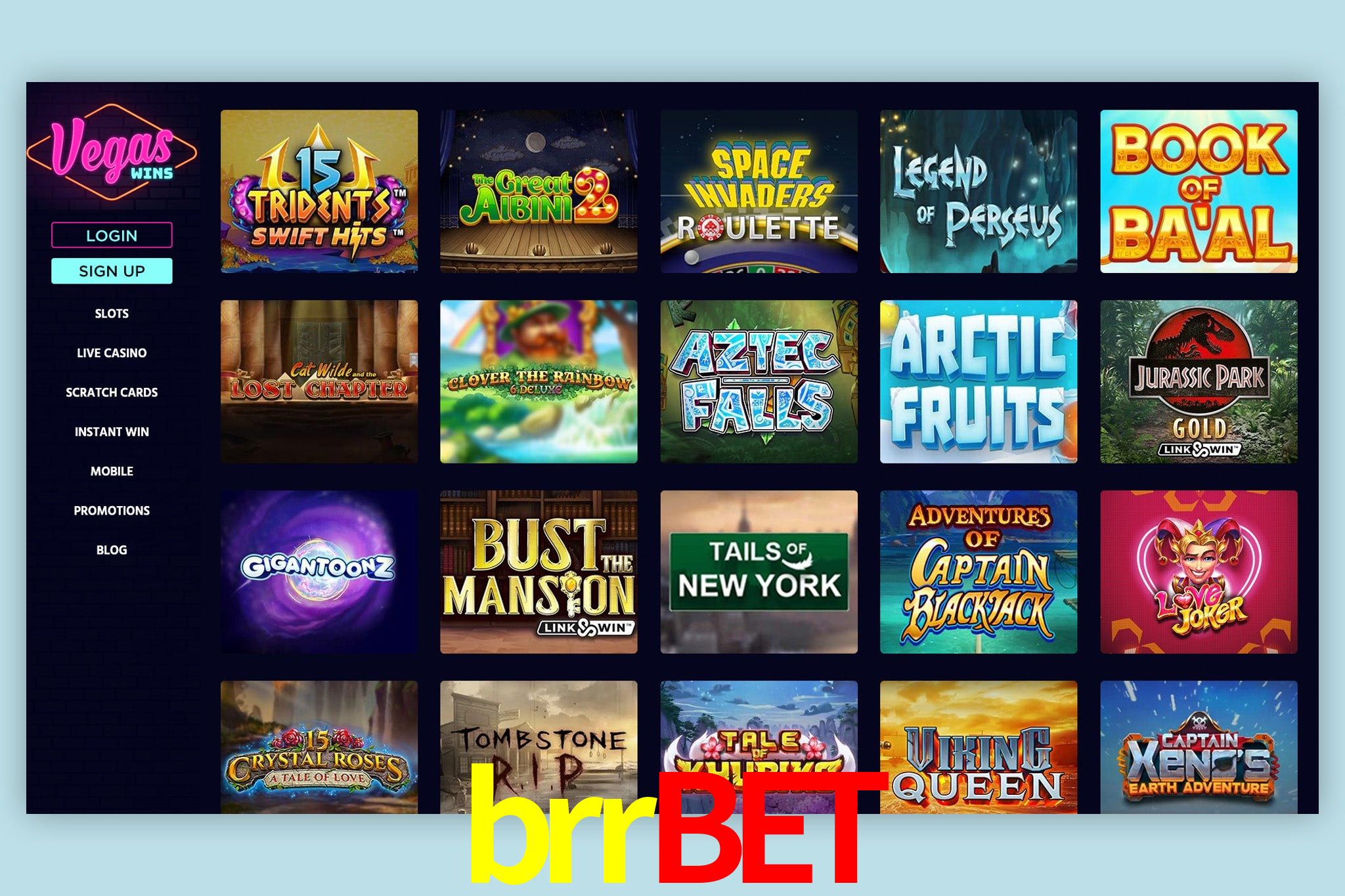 Crash Games Strategies brrbet