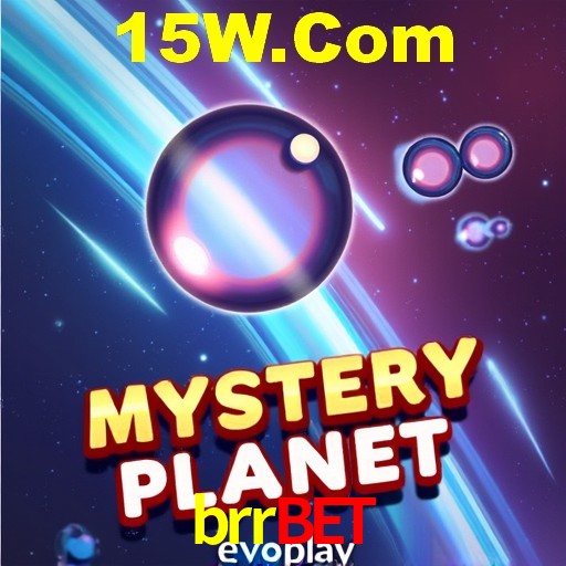 Spaceman Game brrbet