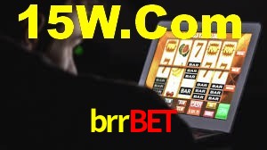 brrbet
