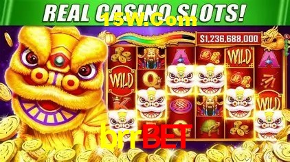 Exclusive Offers brrbet