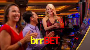 Bônus Generosos e Exclusivos no brrbet para Você!