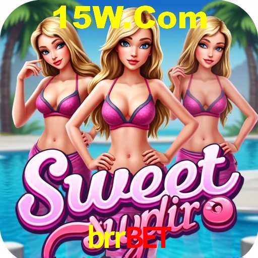 Aviator Game brrbet