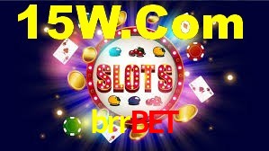 Programa VIP brrbet