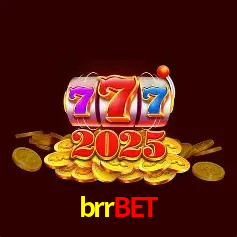 Experiência VIP brrbet
