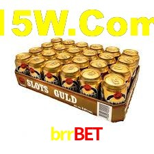 brrbet: Seu Especialista em Apostas Esportivas Brasileiras
