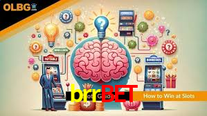VIP Casino brrbet