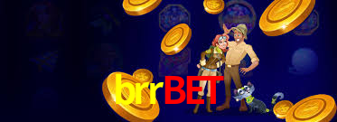 brrbet,brr.bet