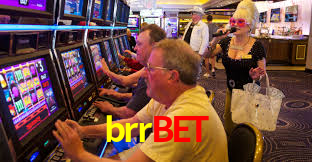brrbet - Cassino Site Oficial Do - brr.bet
