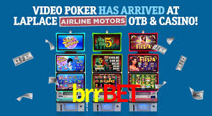 brrbet
