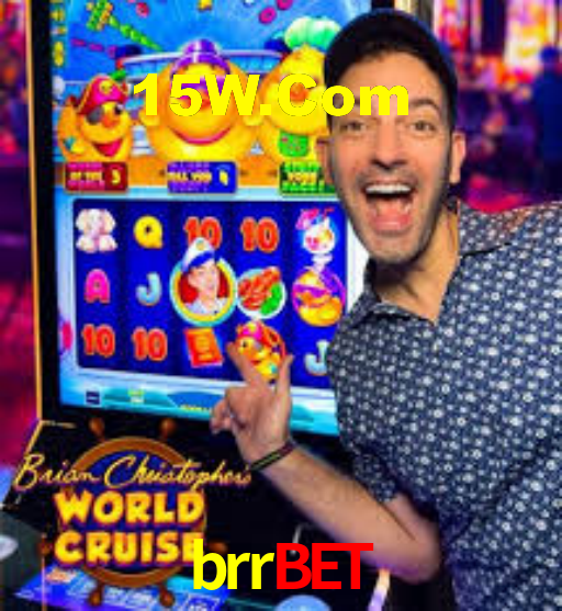 Exclusive Games brrbet