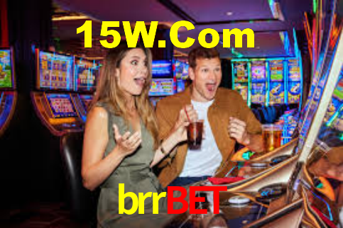 Instant EasyPaisa brrbet