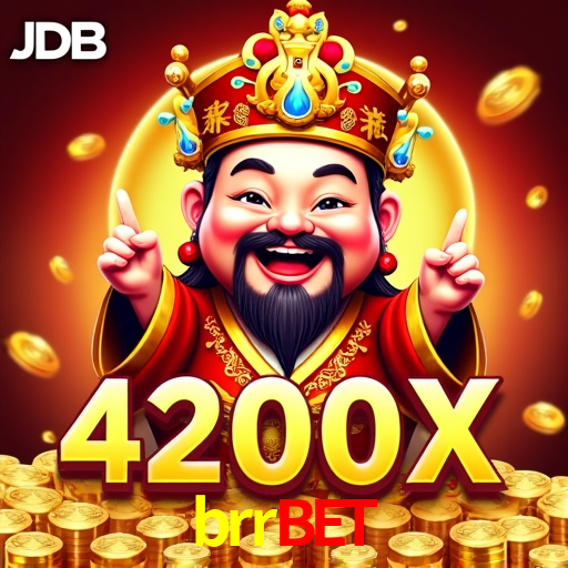 Account Benefits brrbet