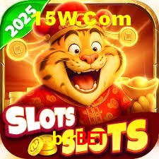 Programa VIP brrbet