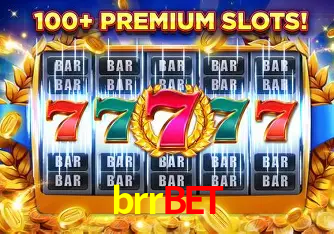 Account Benefits brrbet