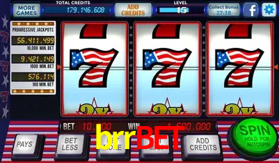 Quick Registration brrbet