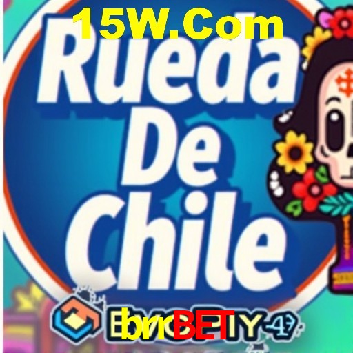 Explorando a Categoria de Eventos em Apostas na brrbet